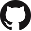 Github link to repository